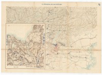 /album/foto-delle-mappe/a59-dislocazione-la-sera-del-29-giugno-jpg1/